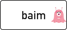 baim