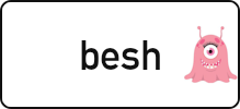 besh