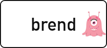 brend