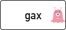 gax
