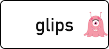 glips