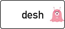 desh