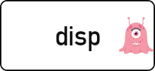 disp