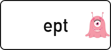 ept
