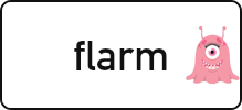 flarm