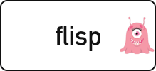 flisp