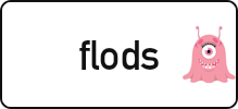 flods
