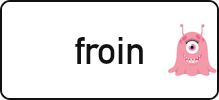 froin