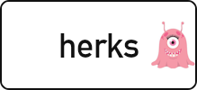 herks
