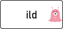 ild