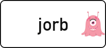 jorb