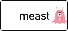 meast