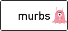 murbs