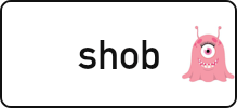 shob