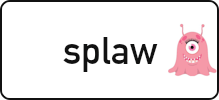 splaw