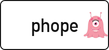 phope
