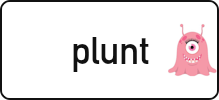 plunt