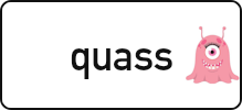 quass