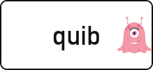 quib