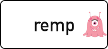 remp
