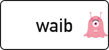 waib