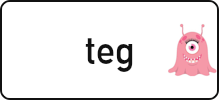 teg