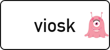viosk