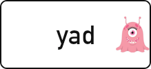 yad