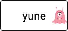 yune