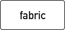 fabric