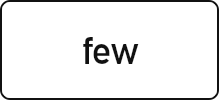 few