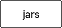 jars