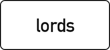 lords