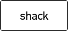 shack