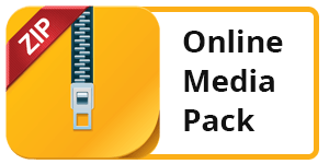 Image Media Pack for SATs-Papers.co.uk