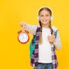 12 Crucial Tips for 2023 SATs for parents of Year 2 and Year 6 children
