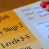 Are KS2 SATs Important? A Parent's Guide