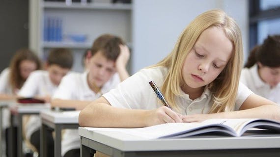 We recommend preparing for the KS1 SATs tests