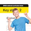 KS2 SATs Revision for English Reading - 4 Questions that ALWAYS come up