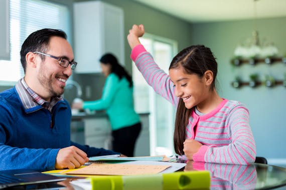2023 SATs Papers | Year 6 English & Maths | Free Download | HeLovesMath The 2023 KS1 SATs took place under informal exam conditions.