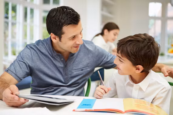 2023 SATs Papers | Year 6 English & Maths | Free Download | HeLovesMath The KS1 SATs were marked by their teacher.