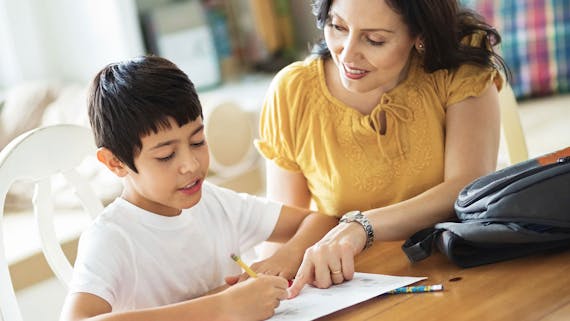 2023 SATs Papers | Year 6 English & Maths | Free Download | HeLovesMath 2023 KS1 SATs took place throughout May 2023.
