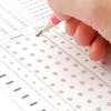 Free Online SATs Tests - English & Maths KS2 SATs Tests